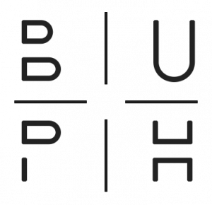 BUPH Logo